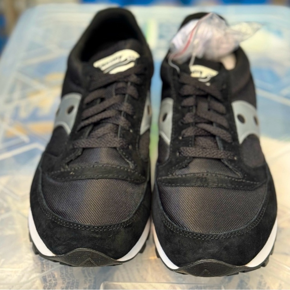 Saucony Originals Jazz Vintage